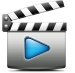 Репортаж телекомпании «ВТВ» о церемонии подведения итогов 6-го регионального литературного конкурса им. В.В. Карпенко