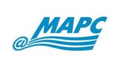 Марс