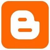 в блоге Библиотечный интерес