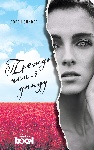 «Прежде чем я упаду» Лорен Оливер