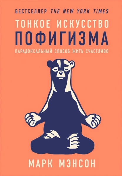 LCqb1FItwcc.jpg