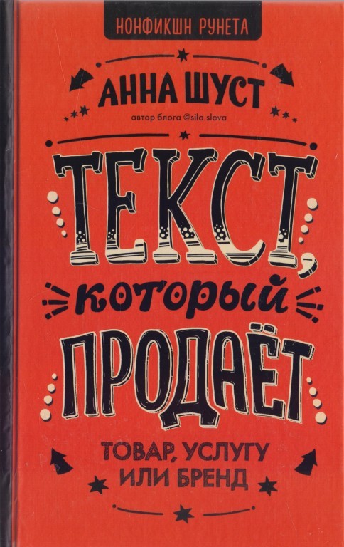 153878_001.jpg