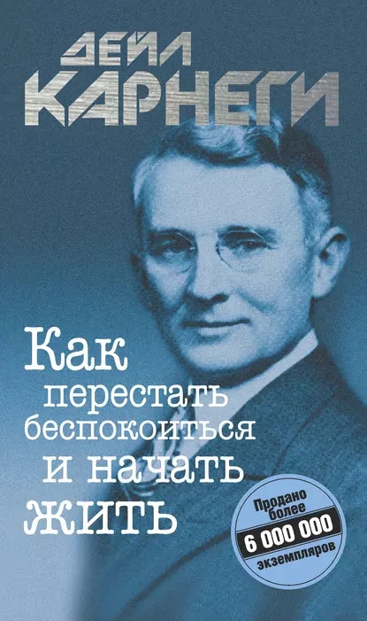 vqkqZAF905M.jpg