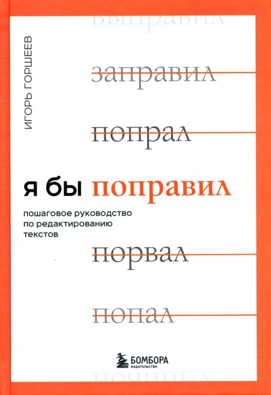 159246_001.jpg