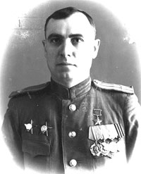 ShubukovSI.jpg